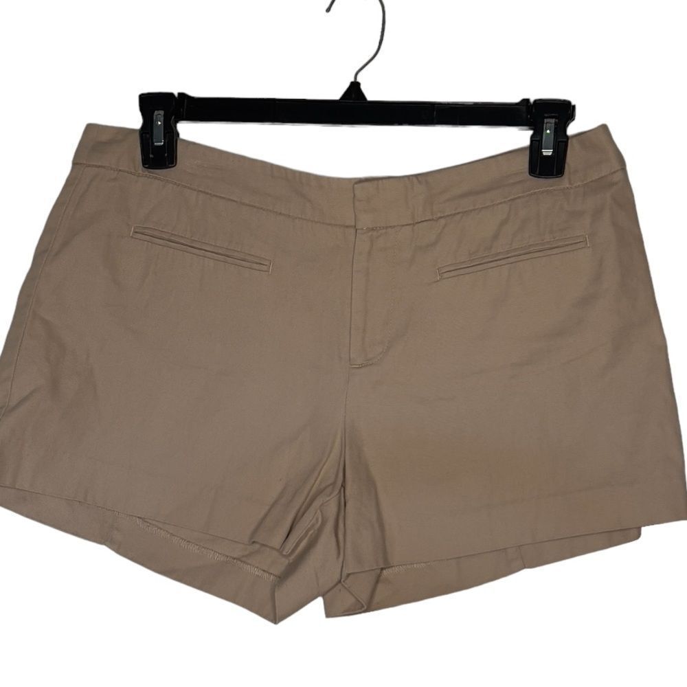 Gap Cotton Shorts‎